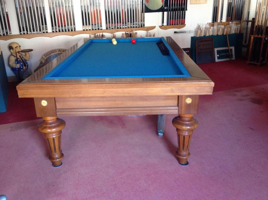 Billard Francais D Occasion Le Bon Coin Bonne affaire, billard français d'occasion | BILLARDS Nicolas